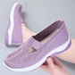 🔥 50% KORTING 👟 Ortho Wandelschoenen – Steun & Comfort
