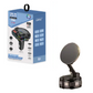 📻 NU 50% KORTING! 🚗 Universele dubbele-poort auto FM Bluetooth-zender – Draadloze muziek, handsfree bellen & dubbele USB-lader 🔌