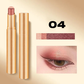 ✨ NU 50% KORTING! ✨ 3-in-1 Oogschaduwstick
