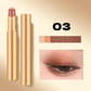 ✨ NU 50% KORTING! ✨ 3-in-1 Oogschaduwstick