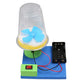 🏎️50% korting op combo✈️DIY Tech Toys - Bouwen en leren met elektronica, STEM-plezier voor kinderen 🚀📦