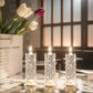 🔥Kerstsale - Koop 1, Krijg 1 Gratis!!🎅 Flameless LED Kaarsen