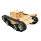 🏎️50% korting op combo✈️DIY Tech Toys - Bouwen en leren met elektronica, STEM-plezier voor kinderen 🚀📦