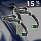 💥HOT SALE 49% UIT🔥1080° Multifunctionele Houder voor Autotelefoon