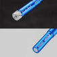🔥HOT SALE - Dry Tile Drill Bits