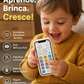 📱 50% KORTING – Educatieve Smartphone voor Kinderen | Leerzaam, oogvriendelijk & ideaal voor vroeg leren ✨👶
