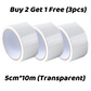 PVZXR® All-purpose Sealing Tape