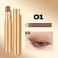 ✨ NU 50% KORTING! ✨ 3-in-1 Oogschaduwstick