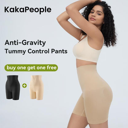 🎁2026 Nieuw binnen 50% KORTING💥Vrouwen Shapewear met Buikcontrole en Billift – Sexy en Comfortabel High-Waist Lichaamsvormend Kledingstuk met Compressie