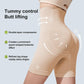 🎁2026 Nieuw binnen 50% KORTING💥Vrouwen Shapewear met Buikcontrole en Billift – Sexy en Comfortabel High-Waist Lichaamsvormend Kledingstuk met Compressie