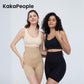 🎁2026 Nieuw binnen 50% KORTING💥Vrouwen Shapewear met Buikcontrole en Billift – Sexy en Comfortabel High-Waist Lichaamsvormend Kledingstuk met Compressie