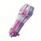 DIY 2.6mm Automatic Fuse Bead Pen
