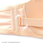 👙 Convertible Strapless Minimizer Bandeau BH met Beugel, Ongevoerd, voor Dames met Grote Buste