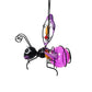 🐝Gratis verzending & 50% korting🐝 Hangende bijenlamp op zonne-energie voor buiten