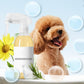 Koop 1 krijg 1 gratis (tijdelijk)” Antibacteriële deodorant spray voor huisdieren