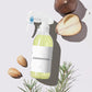 Koop 1 krijg 1 gratis (tijdelijk)” Antibacteriële deodorant spray voor huisdieren