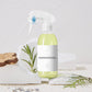 Koop 1 krijg 1 gratis (tijdelijk)” Antibacteriële deodorant spray voor huisdieren