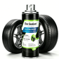 🚗💨 50% KORTING! Stop met bellen naar de pechhulp! Deze bandenreparatie-set maakt je eigen baas over elke lekke band – auto, fiets, motor, alles!