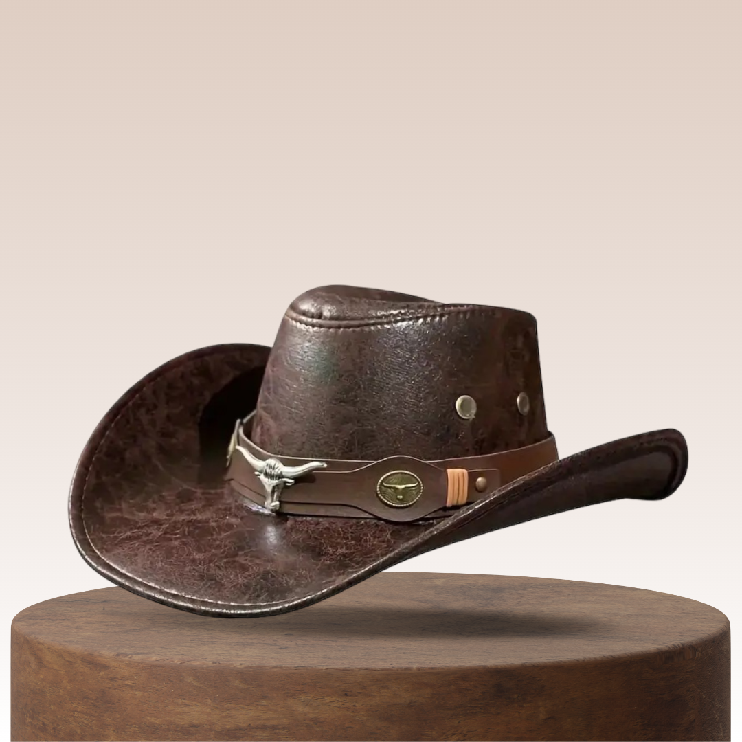 📢📢NU 50% KORTING!!!⏰Ademende zonnekap/cowboyhoed – kelownasun