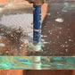 🔥HOT SALE - Dry Tile Drill Bits