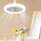 🦟🚫 50% KORTING! Stop met woelen door gezoem in je oor! Deze stille ventilatorlamp koelt, verlicht, geurt én verjaagt muggen – allemaal met één afstandsbediening vanuit bed. Eindelijk slapen als een roos, zonder jeuk!