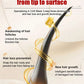 Clinical-grade anti-hair loss and hair growth serum