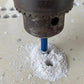 🔥HOT SALE - Dry Tile Drill Bits