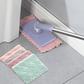 🧹 Automatische doekwisselende minimopper voor snelle dagelijkse reiniging