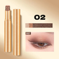 ✨ NU 50% KORTING! ✨ 3-in-1 Oogschaduwstick