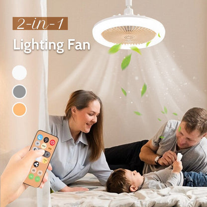 🦟🚫 50% KORTING! Stop met woelen door gezoem in je oor! Deze stille ventilatorlamp koelt, verlicht, geurt én verjaagt muggen – allemaal met één afstandsbediening vanuit bed. Eindelijk slapen als een roos, zonder jeuk!