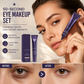 ✨60-seconden oogmake-up set.✨ Getinte verstevigende gel, oogcrème tegen wallen en donkere kringen onder de ogen.
