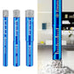 🔥HOT SALE - Dry Tile Drill Bits