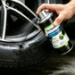 🚗💨 50% KORTING! Stop met bellen naar de pechhulp! Deze bandenreparatie-set maakt je eigen baas over elke lekke band – auto, fiets, motor, alles!