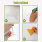 ✨✨Wall Mending Agent Reparatiepasta