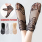 💯💕Dames Fashion Lace Sokken (5 paar)