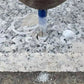 🔥HOT SALE - Dry Tile Drill Bits
