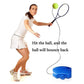 Tennis oefenapparaat🎾