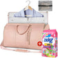 Fashionablet® kledingplunjezak
