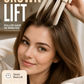 📢📢50% OFF !! ⏰Draadloze verwarmde volumeclip voor de haaraanzet - Stylingtool voor volume in de salon, speciaal voor fijn, futloos haar