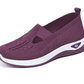🔥 50% KORTING 👟 Ortho Wandelschoenen – Steun & Comfort