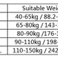 Handgefertigtes Unterhose mit Seidenspitze für Damen
