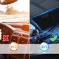 🔥Warme verkoop 🔥 Thermisch isolerende zonneklep voor auto's