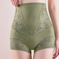 🏆 Bestseller 💕 Naadloze Shapewear – Slank Silhouet