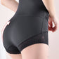🏆 Bestseller 💕 Naadloze Shapewear – Slank Silhouet