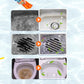 ✨Multifunctioneel poeder voor het ontstoppen van leidingen en het verwijderen van geuren✨🚽💦