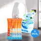 ✨Multifunctioneel poeder voor het ontstoppen van leidingen en het verwijderen van geuren✨🚽💦