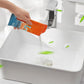 ✨Multifunctioneel poeder voor het ontstoppen van leidingen en het verwijderen van geuren✨🚽💦