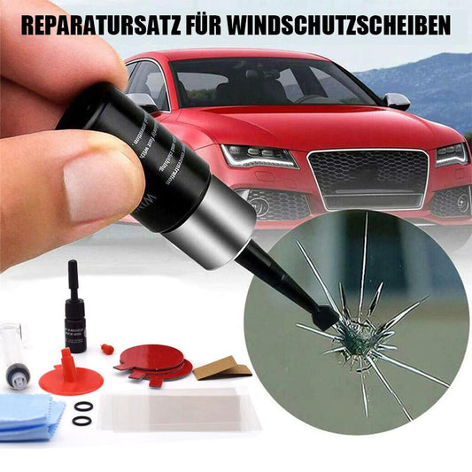 🫗45% Rabatt🔥Glasreparaturflüssigkeit