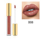 Lippenmake-uptool voor langdurige kleur en nauwkeurige lipcontour