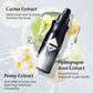 🔥Hot Seller🔥|⏰Hair Leave-In Volumizing Styling Spray🧴